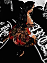 ItsTDoll