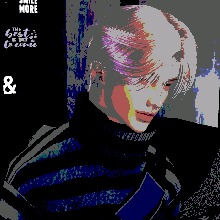 Guest_Millwest