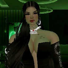 Vitria963902