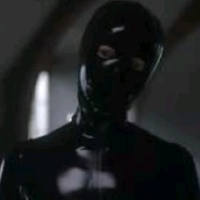 LatexDemonQueen
