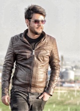 Guest_PasawanMRasul
