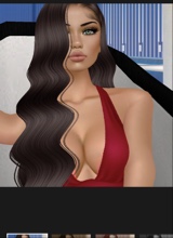 Guest_Larasmith1