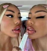 LoyaltyDoll