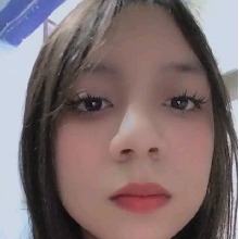 Guest_GemaHernndez