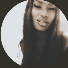 Guest_HaitianSlay