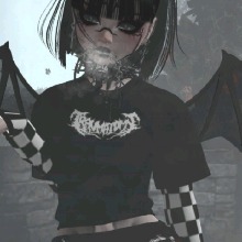 Guest_BeautifulDisater1