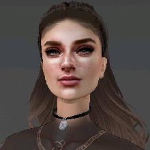 Guest_DasiEm