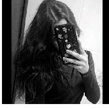 Guest_xXJenna015Xx1