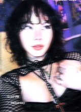 Guest_AllHailArri1