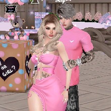 Guest_Ray702369