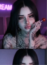 Guest_MMIAAA