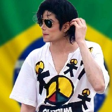 Guest_MichaelJackson1958