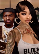 avpic