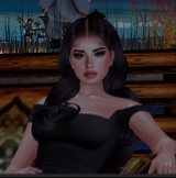 Guest_Caynii