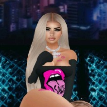 Guest_BADBICHARIES