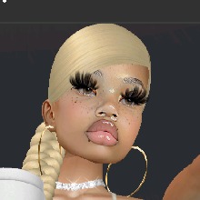 Guest_itstrinityyy