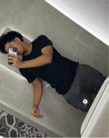 Guest_andy868688