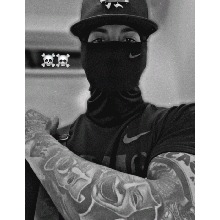 Guest_Bandido604822
