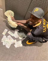 Guest_trey309685