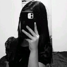 Guest_softatomictanger7b4a