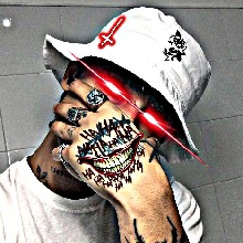 EdilsonBarcellos1