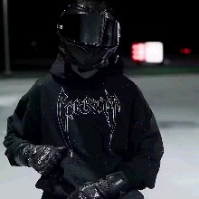 LordyMarrento