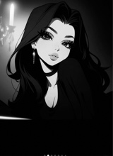 Guest_Olivia689195