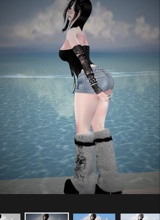 Guest_Soffia10