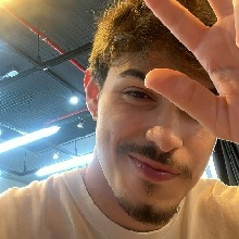 Guest_Matheus732731