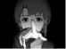 Guest_qalla