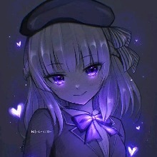 Guest_Yuki945156
