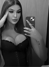 Guest_Medusinha4