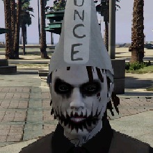 JayJaydatboi3