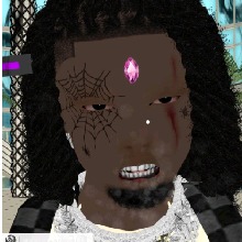 JayJaydatboi3
