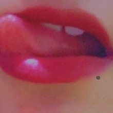 Guest_Srutika
