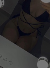 Guest_lilian404444