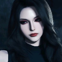 Guest_Mari627219
