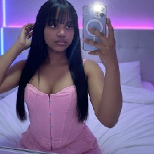 Guest_anny590055