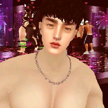 Guest_Sebatasteman