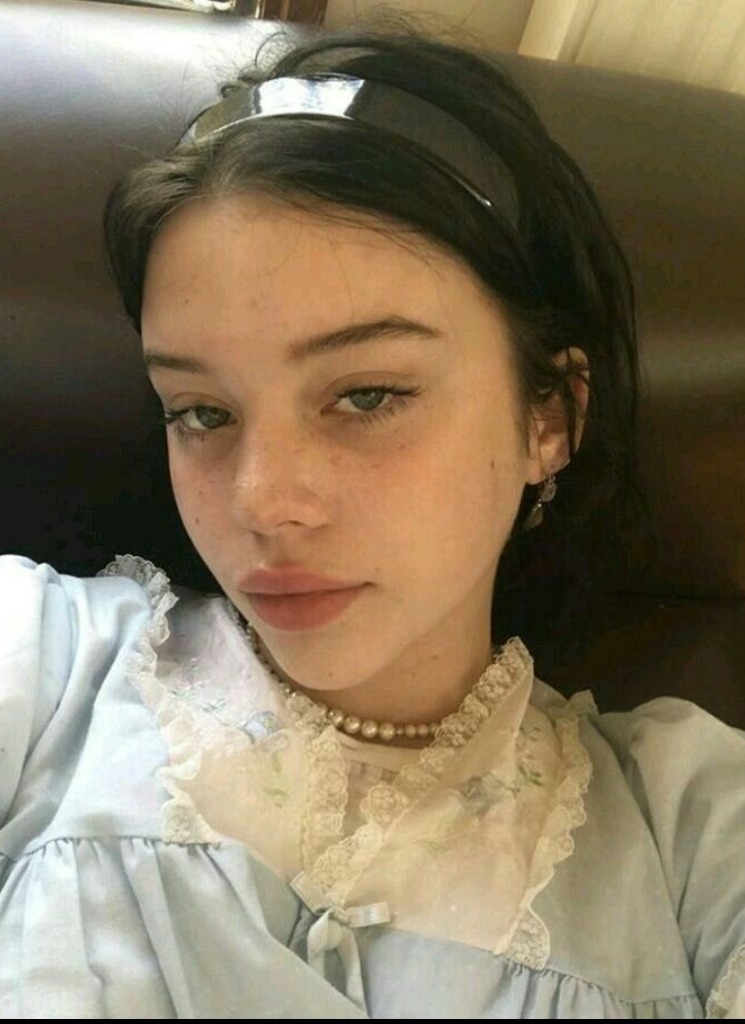 avpic