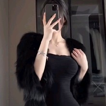 Guest_Liuying3