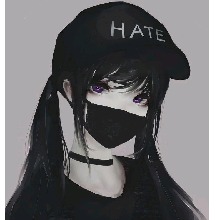 Guest_mysteriousrosequddf7