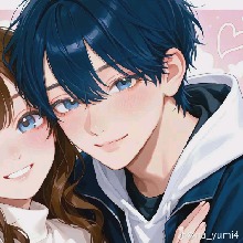 Guest_Toppp1