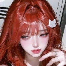 Guest_KIMMYUNNA