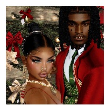 BabyLuv305
