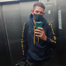 Guest_Jhonatan697286