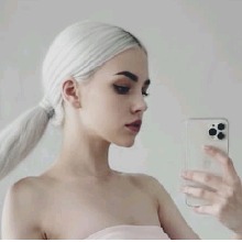 Guest_YordyJoel