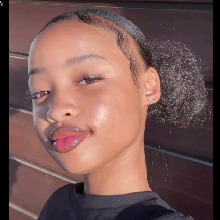 Guest_LilDidi4