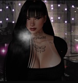Guest_MinhaAmora