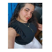 Guest_Mara273703